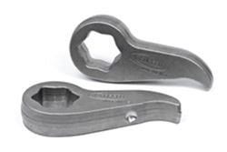 Picture of Daystar Torsion Bar Key Leveling Kit