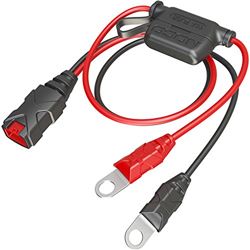 Picture of NOCO Genius GC002 NOCO Genius Multi-Purpose Eyelet Terminal Connector