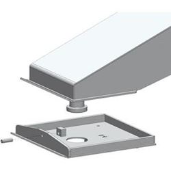 Picture of PullRite 331756 Capture Plate
