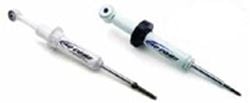 Picture of Pro Comp ES6000 Shock Absorber