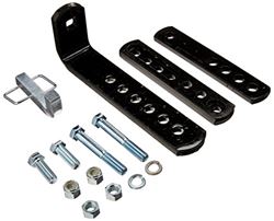 Picture of Equalizer 95015600 Equal-I-Zer 95015600 Sway Control Bracket