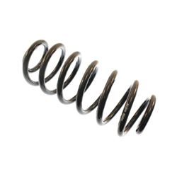 Picture of Bilstein B3 OE Replacement Coil Spring