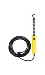 Picture of Nightstick SL-2125 60 Led Worklight W/ 25ft 18/2