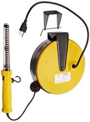 Picture of Nightstick SL864 60 Led Worklite W/50ft 18/2	
