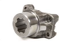 Picture of Bert Transmissions 3-13-S Steel Output Yoke For Ball Spline Trans