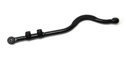 Picture of TeraFlex Suspension 1753418 Teraflex 1753418 Trackbar