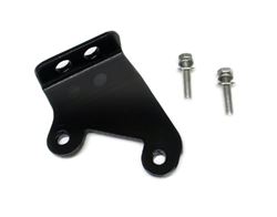 Picture of TeraFlex Suspension 4997100 Antenna