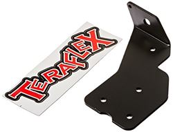 Picture of TeraFlex Suspension 1912001 Antenna
