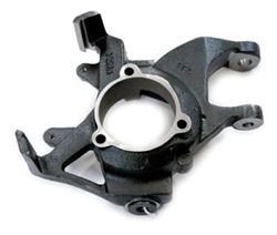 Picture of TeraFlex Suspension 4828490 Teraflex 4828490 High Steer Knuckle