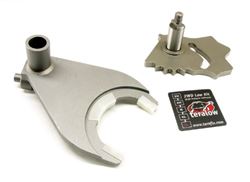 Picture of TeraFlex Suspension 2204000 2WD LOW KIT TERAFLEX 2WD LOW KIT