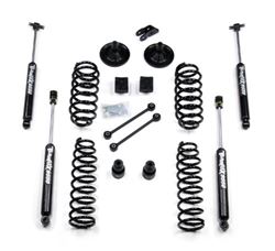 Picture of TeraFlex Suspension 1251000 Teraflex 1251000 Lift Kit