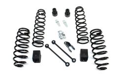 Picture of TeraFlex Suspension 1351000 Teraflex 1351000 Lift Kit