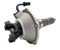 Picture of TeraFlex Suspension 4444400 Transfer Case