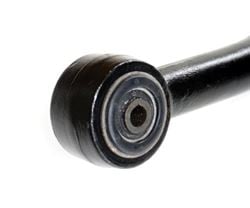 Picture of TeraFlex Suspension 1743022 Teraflex 1743022 Track Bar