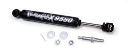 Picture of TeraFlex Suspension 1513001 Teraflex 1513001 Steering Stabilizer