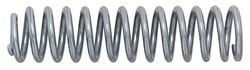 Picture of Rubicon Express Coil Spring