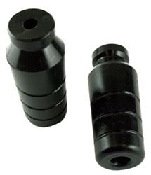 Picture of Rubicon Express Bump Stop
