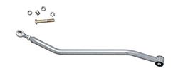 Picture of Rubicon Express Track Bar