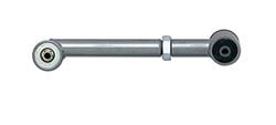 Picture of Rubicon Express Control Arm