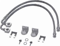 Picture of Rubicon Express Brake Line Extension
