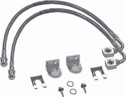 Picture of Rubicon Express Brake Line Set