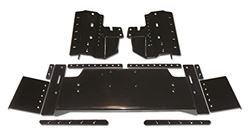 Picture of Rubicon Express Crossmember Kit For Long Arm Kit
