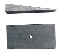 Picture of Rubicon Express Degree Shim