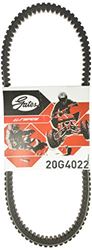 Picture of Gates 20G4022 G-Force Continuously Variable Transmission (cvt) Belt