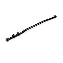 Picture of TeraFlex Suspension 1754418 Teraflex 1754418 Trackbar