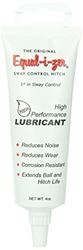 Picture of Equalizer 91004250 Equal-I-Zer 91004250 High Performance Lubricant