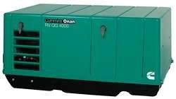 Picture of Cummins (onan Generators) 4.0KY-FA/6747 Rvqg Formally Micro Quiet Gas