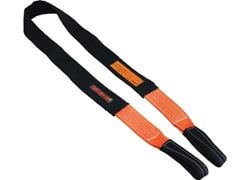 Picture of Bubba Rope 176016or 16' Tree Hugger Strap