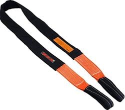 Picture of Bubba Rope 176000or 10' Tree Hugger Strap