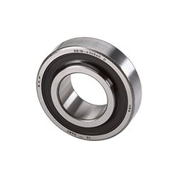 Picture of Federal Mogul 88107-BVV Bca Ag Bearing
