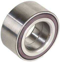 Picture of National Oil Seal 510073 National 510073 Wheel Bearing (Only 3 Remaining)