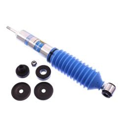Motorcraft ASH-1135 Rear Shock Absorber