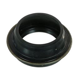 Picture of National Oil Seal 710771 National 710771 Oil Seal