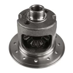 Picture of Dana Spicer 80754 Differential Carriers & Components