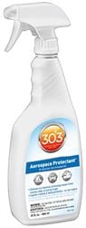 Picture of 303 Products 30313 Aerospace Protectant 32oz