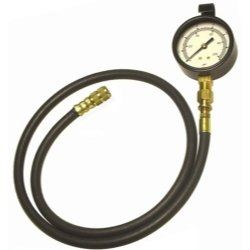 Picture of SG Tool Aid 33770  BASIC FUEL INJECTION PRESSURE TESTER