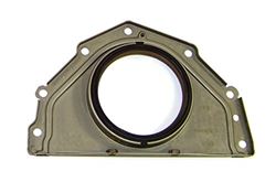 Picture of DNJ Engine Components RM1156 Engine Crankshaft Seal