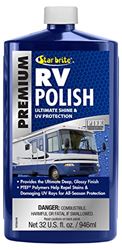 Picture of Starbrite 75732 Premium Rv Polish W/ptef 32oz