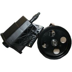 Picture of Cardone 96-70268 Power Steering Pumps & Components