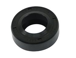 Picture of IAP 113311113A Clutch & Transmission Com