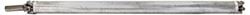 Picture of Dorman 936-121 Rear Drive Shaft Assembly - Dorman# 936-121