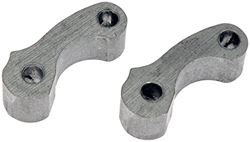 Picture of Dorman 47520 Quarter Window Vent Repair