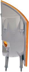 Picture of Dorman 888-5516 Turn Signal Light