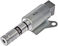 Picture of Dorman 918-051 Variable Valve Timing Solenoid - Dorman# 918-051