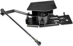Picture of Dorman 926-799 Ride Height Level Sensor