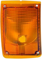 Picture of Dorman 888-5112 Heavy Duty Turn Signal Light